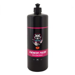 Racoon POLISH NEMESIS All in One - 1000ml