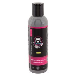 Racoon POLISH PERFECT PEARL Antihologram Polish - 200ml