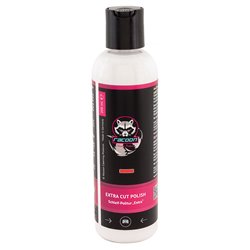 Racoon POLISH EXTRA CUT - 200ml