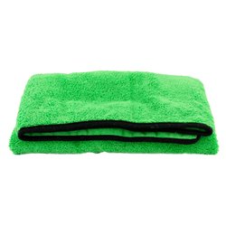 Racoon MICROFIBRE DE SECHAGE (60x90cm)