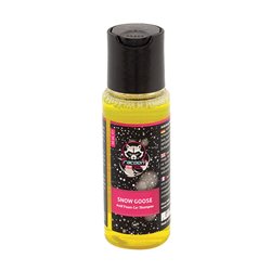Racoon SNOW GOOSE Car Shampoing / Active Snow Foam - 50ml
