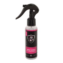 Racoon SPRAY SHIELD Nano - Scellant en spray - 100ml