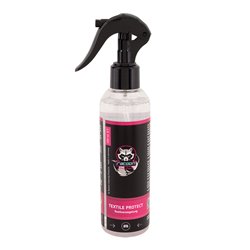 Racoon TEXTILE PROTECT Imperméabilisant Textile - 200ml