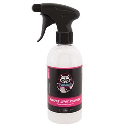 Racoon WATER SPOT REMOVER Nettoyant tâches d'eau - 500ml