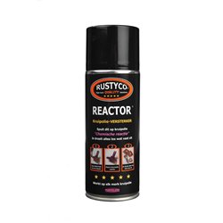 Rustyco Reactor 300ml