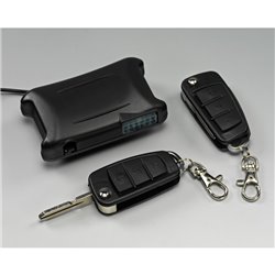 CDV-Remote kit LK023 + 2x LT583