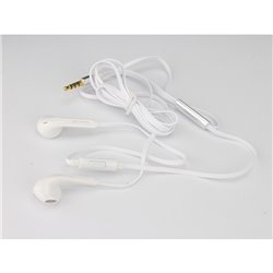 SSDN Mobile Casque mains libres