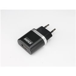 SSDN Mobile 1x chargeur mural USB