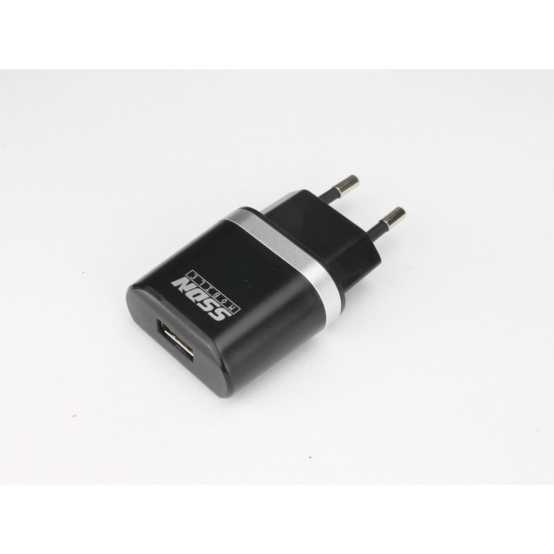 SSDN Mobile 1x chargeur mural USB