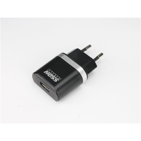 SSDN Mobile 1x chargeur mural USB