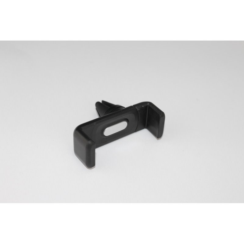 SSDN Mobile Support téléphone