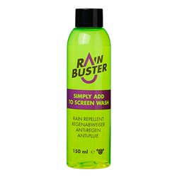 5in1 Rain Buster 150ml