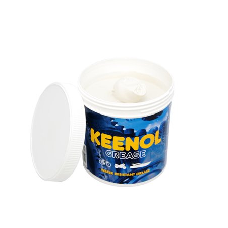 Keenol Graisse hydrofuge 500g