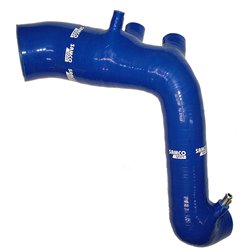 Samco Kit Durites sur mesure pour Audi TT 180/Seat Leon 1.8 T 20V/Volkswagen Golf/Jetta/Beetle IV 1.8T - 1-pièce - Admission - B