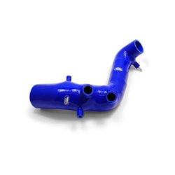 Samco Kit Durites sur mesure pour Audi TT 180 - 1-pièce - Admission - Bleu