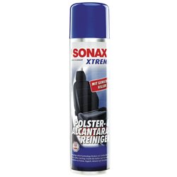 Sonax 206.300 Xtreme Alcantara nettoyant 400ml