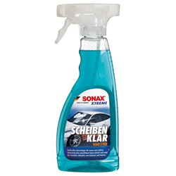 Sonax 238.241 Xtreme Vue Claire 500ml