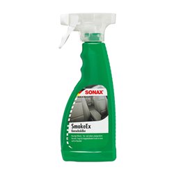 Sonax 292.241 Smoke-ex 500ml