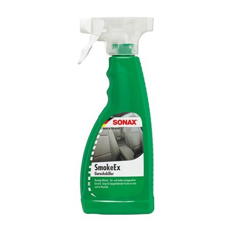 Sonax 292.241 Smoke-ex 500ml