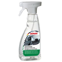 Sonax 321.200 Nettoyant Intérieur 500 ml