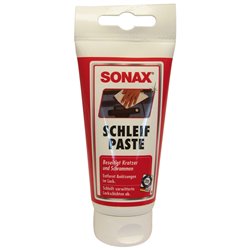 Sonax 320.100 Pâte abrasive