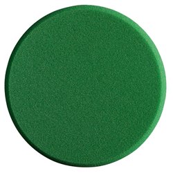 Sonax 493.000 Profiline Pad de Polissage Vert
