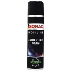 Sonax 289.300 Profiline Soins de cuir 400ml