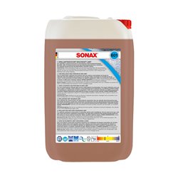 Sonax 601.705 Limit Brilliant Wax 25-Litre