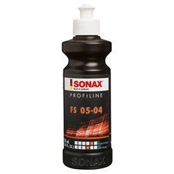 Sonax 319.141 Profiline FS 05-04 Pâte à Polir fine