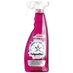 Sonax 227.400 Wheel Star 750ml