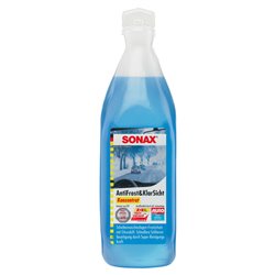 Sonax 332.100 Lave-glace antigel Concentré 250ml
