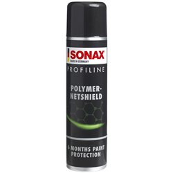 Sonax 223.300 Profiline Polymer net shield 340ml