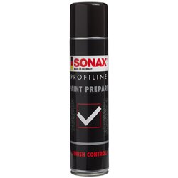 Sonax 237.300 Profiline Lack Prepare 400ml