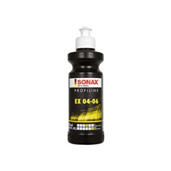 Sonax 242.300 Profiline EX 04-06 250ml