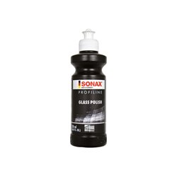 Sonax 273.141 Profiline Glass Polish 250ml
