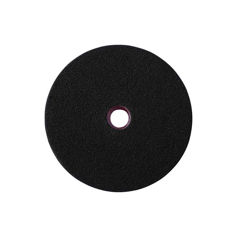 Sonax 493.800 Profiline Pad Hybride en Laine 143 DA