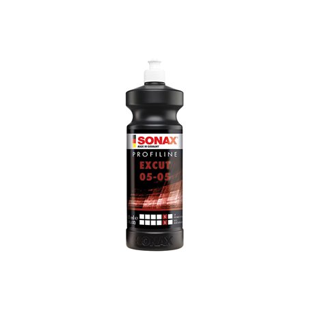 Sonax 245.300 Profiline ExCut 05-05 1L