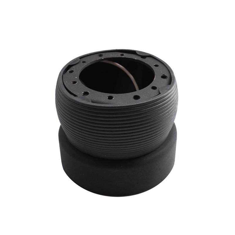 Simoni Racing Moyeu de volant sur mesure pour Lada Niva/Sedan/Vaz 1980-