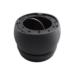 Simoni Racing Moyeu de volant sur mesure pour Fiat 126/127/Fiorino/Panda -1984