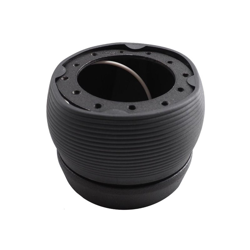 Simoni Racing Moyeu de volant sur mesure pour Fiat 126/127/Fiorino/Panda -1984