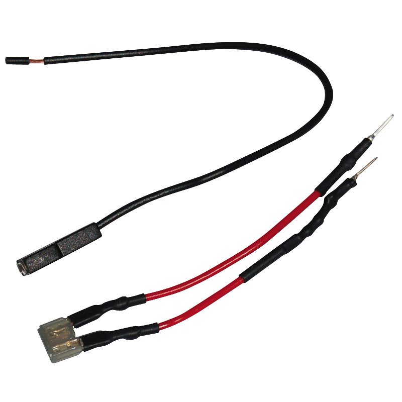 Simoni Racing Airbag Warning Canceller