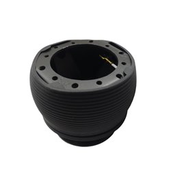 Simoni Racing Moyeu de volant sur mesure pour Alfa Romeo 33 1990-1994