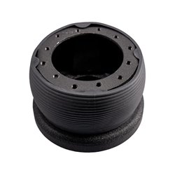 Simoni Racing Moyeu de volant sur mesure pour Airbag Citroën Saxo 1996-