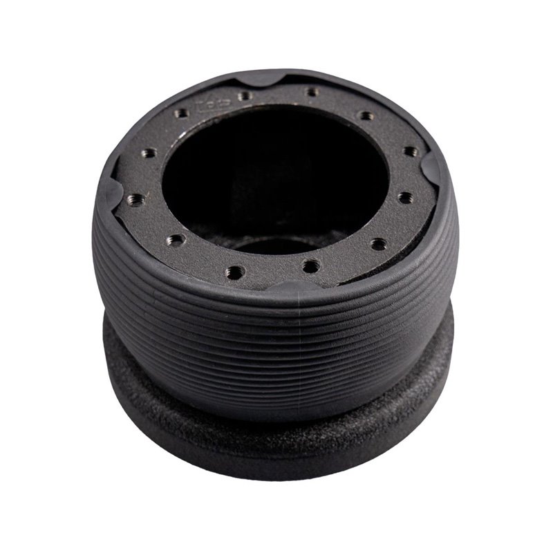 Simoni Racing Moyeu de volant sur mesure pour Airbag Citroën Saxo 1996-