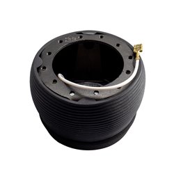 Simoni Racing Moyeu de Volant sur mesure pour Audi / Porsche / Seat / Volkswagen Divers