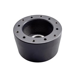 Simoni Racing Moyeu de volant sur mesure pour Rover Mini MK II 1986- / 100 1990-