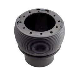 Simoni Racing Moyeu de volant sur mesure pour Peugeot 205 / 309 1987-