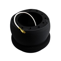 Simoni Racing Moyeu de volant sur mesure pour Honda Accord 1996- / Civic 1996-2001