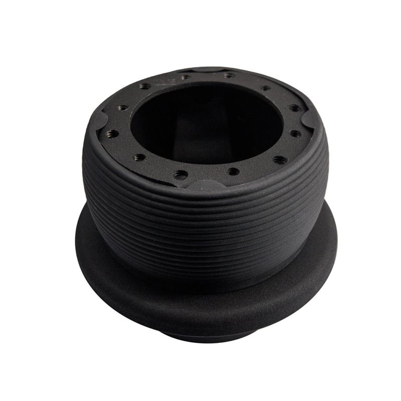 Simoni Racing Moyeu de volant sur mesure pour Airbag Peugeot 306 1999-