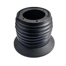 Simoni Racing Moyeu de volant sur mesure pour Airbag Peugeot 308 2007-